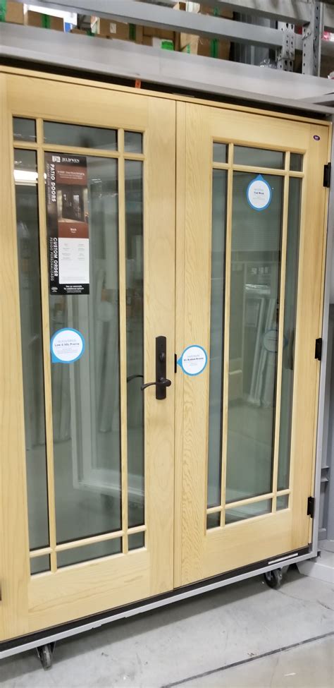 Pin on Renovation ideas