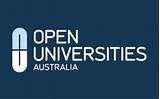 Open Online Universities Photos