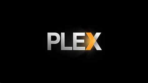 Instalación Básica De Plex En Consola Linux Mis Cosas Geek