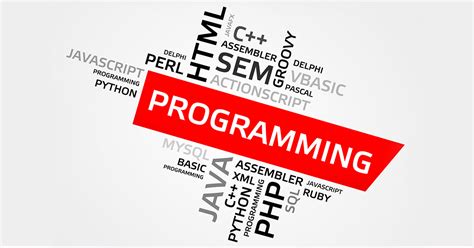 Ug legon admission requirements and cut of points for undergraduate, distance, postgraduate here are the official university of ghana (ug) legon admission minimum entry requirements for minimum requirements for bachelor of science in dietetics, medical laboratory, occupational. Online Computer Science Degree, Computer Science Degree