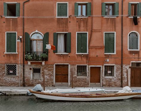 Venice Travel Tips 23 Things To Know Before You Go — Along Dusty Roads