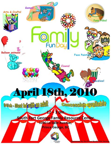 1,000 free family fun clipart in ai, svg, eps or psd. Family Fun Day Clipart - Clipart Suggest