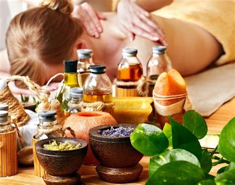 Aromaterapia E óleos Essenciais Métodos De Uso E Tratamento Viver