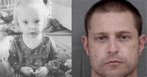 Missing North Carolina Girl 1 Found Safe Father Sought By Police Trending