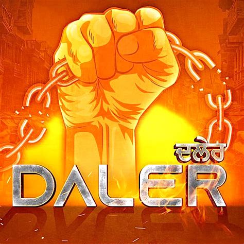 15 Best Indian Punjabi Movies to Watch in 2020 | DESIblitz