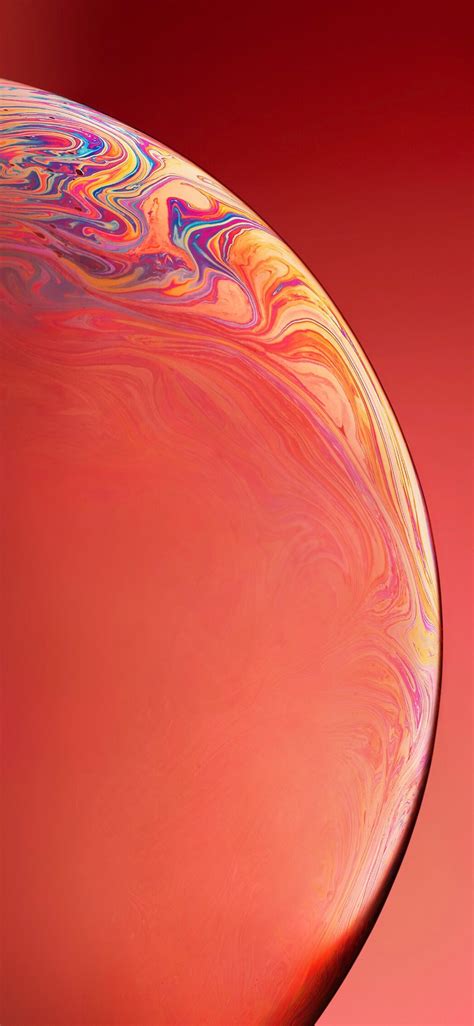 Iphone Xr Wallpapers And Backgrounds Wallpapercg