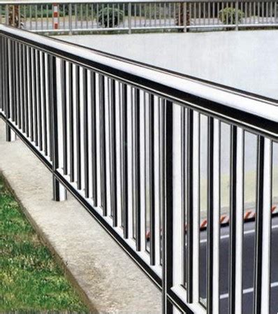 (click on thumbnail to enlarge). Ze xin stainless steel staircase handrail-PVC & METAL ...