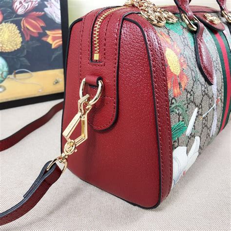 Cheap 2020 Cheap Gucci Handbag For Women 22174179 Fb221741