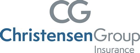 Cg Logo With Cg Tmastands