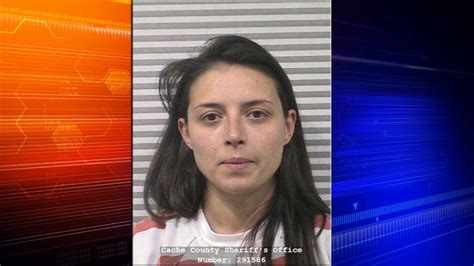 Logan Woman Arrested And Charged With Sexually Abusing Year Old Girl