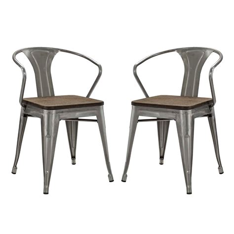 Or best offer +c $681.34 shipping. Modern Contemporary Urban Industrial Distressed Antique ...