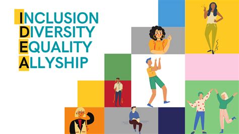 How We Value Diversity Inclusion Within Our Recruitment Practice