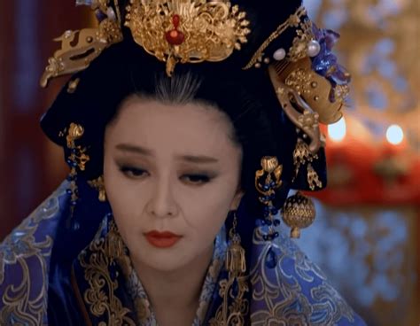 The Unforgettable Story Of Wu Zetian Chinas Most Ruthless Empress