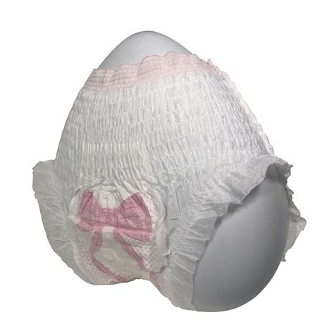 Wholesale Odm Wearing Adult Diapers For Fun Manufacturers Pregnant