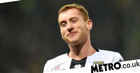 Dejan kulusevski parma amazing skills shows 2020. Arsenal and Man Utd eye £42million rated midfielder Dejan Kulusevski | Metro News