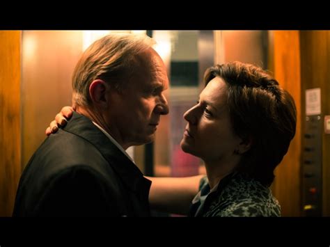 A brilliant painter facing the worst creative block of her life turns to anything she can to complete her masterpiece, spiraling into a hallucinatory hellscape. ORIGINAL BLISS: Official Trailer (English) - YouTube