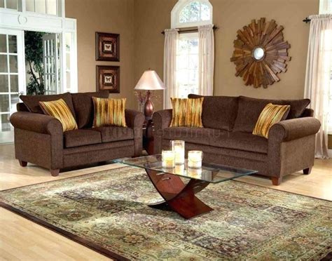 Don't forget to bookmark living room ideas brown sofa using ctrl + d (pc) or command + d (macos). Living Rooms with Sectional Sofas Ideas | Light Brown Sofa ...