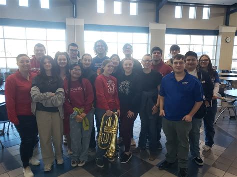 hhs state bound scholars bowl team and coaches hugoton public schools usd 210