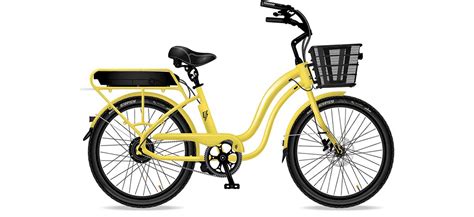 Best Electric Bikes for Seniors 2021 | Electric Bike Report – Cycle Review