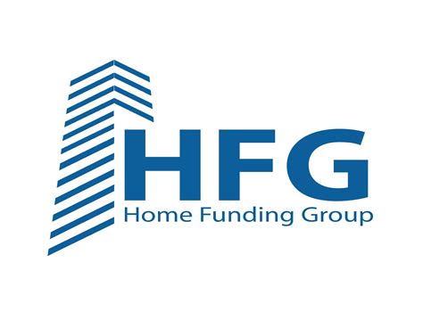 Home Funding Group Garden City Ny