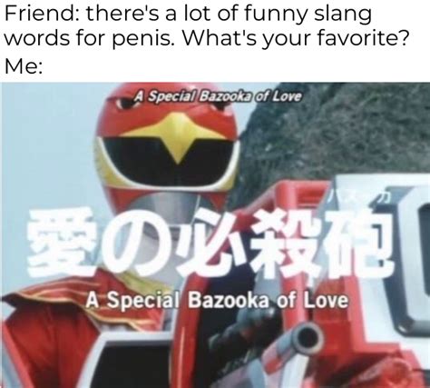 Go Go Power Rangers Memes