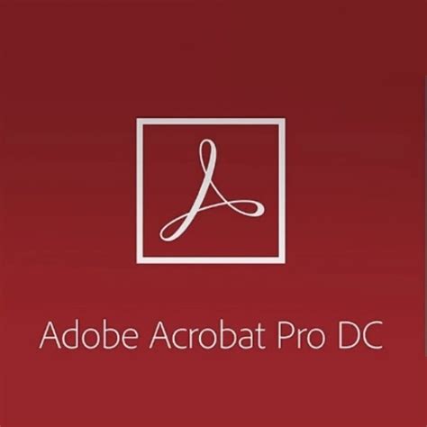 Create, edit, sign, and track documents from anywhere, any time — across desktops, browsers, and mobile devices. Adobe Acrobat Pro DC v.20.012.20048 - Download for free online