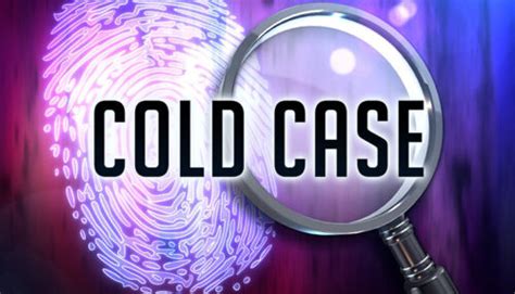 Missouris New Cold Case Unit Has Filed Its First Charges In 1986