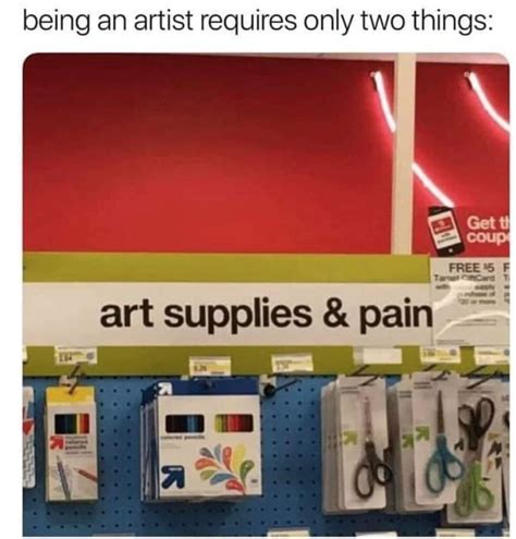 Any Artists Here Agree Rinfp