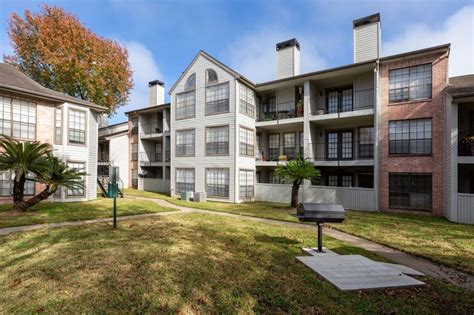 Explore 19 apartments for rent and 5 houses for rent in webster, tx with rental rates ranging from $625 to $2,609. McAlister Apartments - Webster, TX | Apartments.com