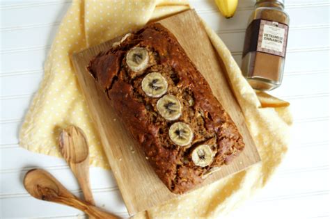 It includes 15 amazing vegan banana bread recipes as well as some helpful baking tips. The perfect (vegan) banana bread | Recipe | Vegan banana ...