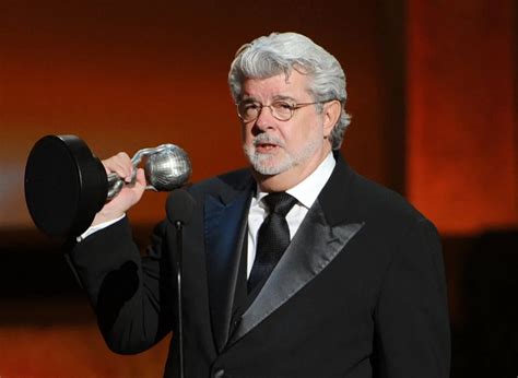 George Lucas Once Named The 1 Movie That He Designed For A Mass