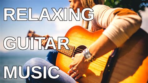 relaxing guitar music 3 hour relaxing meditation music soft calming acoustic music youtube