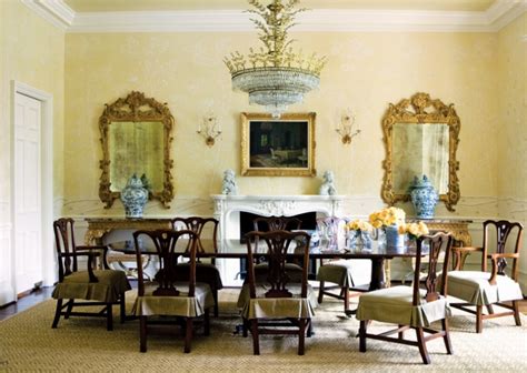 The Best Formal Dining Room Wall Art