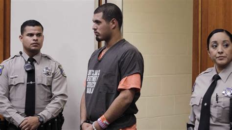 antolin garcia torres sentenced to life in prison without parole in sierra lamar murder case