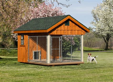 Puppy Kennels Tips For Preparing For Your New Puppy