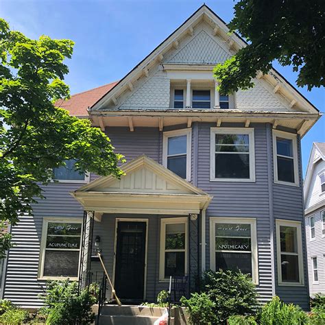 Custom counters, cabinets, and backsplashes built by milwaukee designers. Interior Painting Contractors Germantown WI | Interior Painting Contractors