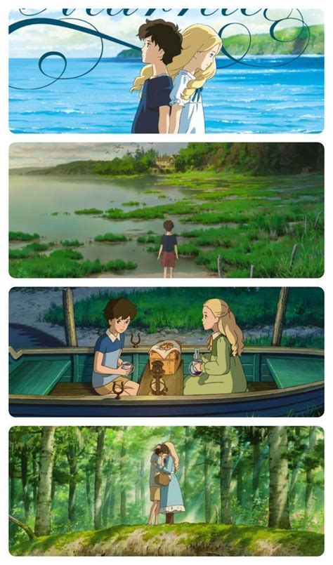 Anime with this genre can help you to release emotions. 16 Best Animated Movies For Adults From Around The World ...