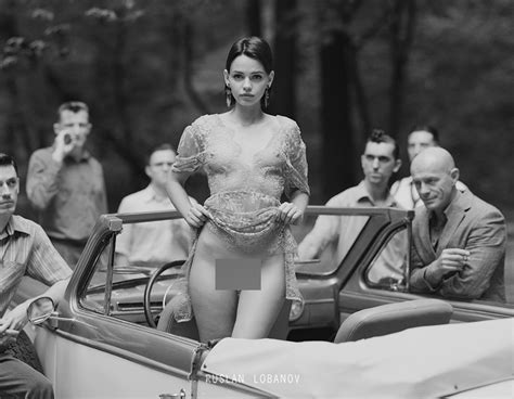 TW Pornstars Ruslan Lobanov Twitter The Road Affair From Chateau Project More Good News