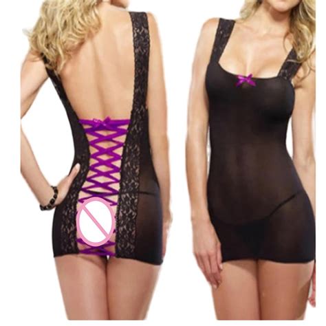online buy wholesale sheer mesh lingerie from china sheer mesh lingerie wholesalers