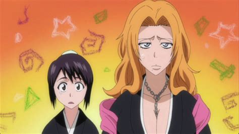 Image Gallery Of Bleach Episode 238 Fancaps