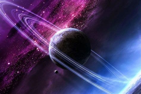 Cool Space Background Wallpapers ·① Wallpapertag