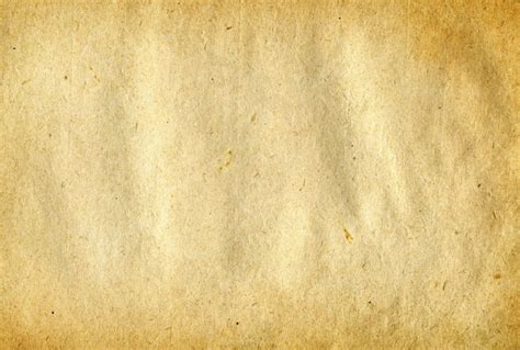 Paper Texture Background Hd Free Stock Photos Download 11745 Free