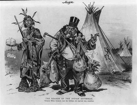 Confrontation With The Past The Legacy Of American Indian Boarding