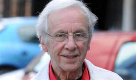 andrew sachs sachsgate has yet to be closed day and night entertainment uk