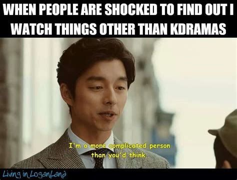 Kdrama Memes Kdrama Quotes Funny Kpop Memes Funny Relatable Memes My
