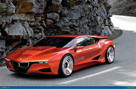 With a giant leap in performance per watt, every mac with m1 is transformed. Car High Performance: BMW M1