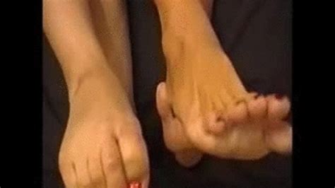 Dkf Trample And Foot Clips Page 15