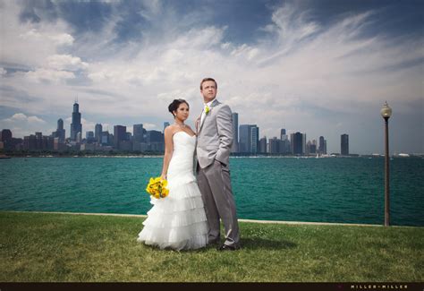 Modern Wedding Photography Chicago Archives Chicago Wedding Photographers