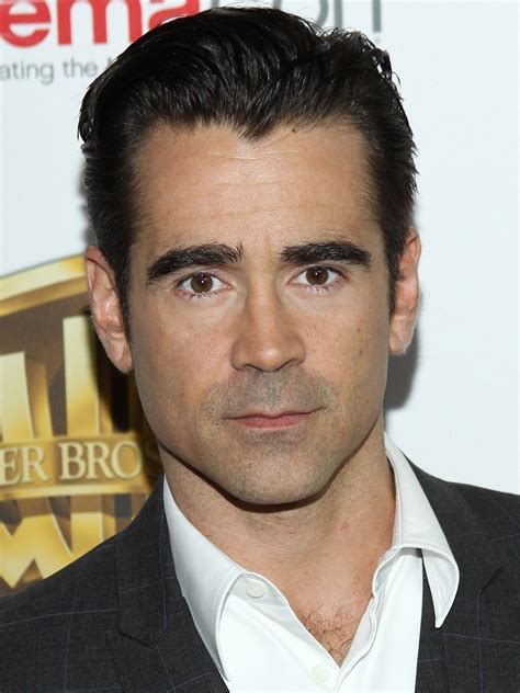 colin farrell s instagram twitter and facebook on idcrawl