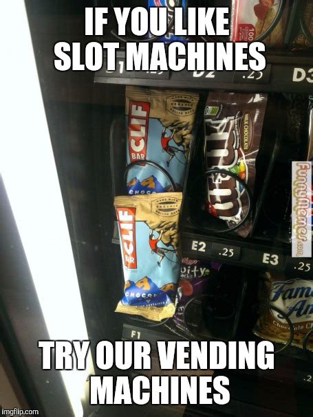Slot Machine Meme Funny 25 Best Memes About Memes Memes Funny Can